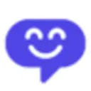Automatic Chat